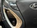 Hyundai Sonata 2012 года за 5 600 000 тг. в Атырау – фото 14