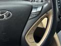 Hyundai Sonata 2012 года за 5 600 000 тг. в Атырау – фото 15