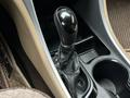 Hyundai Sonata 2012 года за 5 600 000 тг. в Атырау – фото 16