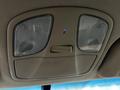 Hyundai Sonata 2012 года за 5 600 000 тг. в Атырау – фото 19