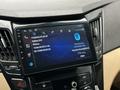 Hyundai Sonata 2012 года за 5 600 000 тг. в Атырау – фото 18