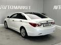 Hyundai Sonata 2012 года за 5 600 000 тг. в Атырау – фото 3