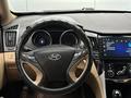 Hyundai Sonata 2012 года за 5 600 000 тг. в Атырау – фото 5