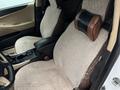 Hyundai Sonata 2012 года за 5 600 000 тг. в Атырау – фото 8
