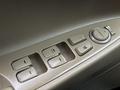 Hyundai Sonata 2012 года за 5 600 000 тг. в Атырау – фото 10