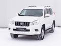 Toyota Land Cruiser Prado 2010 годаfor15 990 000 тг. в Караганда