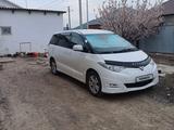 Toyota Estima 2006 годаүшін6 300 000 тг. в Атырау – фото 4