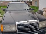 Mercedes-Benz E 200 1988 года за 850 000 тг. в Шымкент