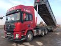 Shacman (Shaanxi)  X3000 2021 года за 35 000 000 тг. в Тараз