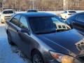Toyota Camry 2002 года за 3 500 000 тг. в Павлодар – фото 2