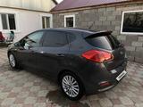 Kia Cee'd 2015 годаүшін4 600 000 тг. в Уральск – фото 3
