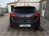 Kia Cee'd 2015 годаүшін4 600 000 тг. в Уральск – фото 5