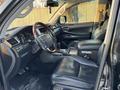 Lexus LX 570 2014 годаүшін23 700 000 тг. в Алматы – фото 10