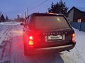 Land Rover Range Rover 2004 годаүшін8 000 000 тг. в Шымкент – фото 2