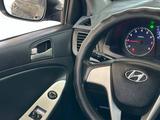 Hyundai Accent 2013 годаүшін5 900 000 тг. в Алматы – фото 5