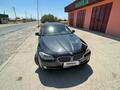 BMW 528 2012 года за 10 000 000 тг. в Алматы – фото 7