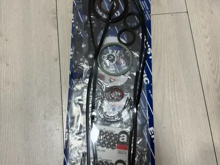 Ремкомплект ДВС TOYOTA 1JZ 2JZ-GE GTE FSE за 38 000 тг. в Алматы – фото 2