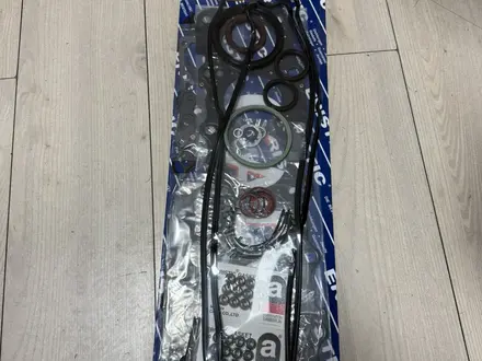 Ремкомплект ДВС TOYOTA 1JZ 2JZ-GE GTE FSE за 38 000 тг. в Алматы – фото 3