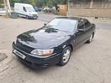 Toyota Windom 1995 года за 1 800 000 тг. в Алматы