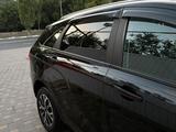 ВАЗ (Lada) Vesta SW 2022 года за 5 200 000 тг. в Костанай – фото 3