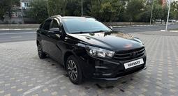 ВАЗ (Lada) Vesta SW 2022 года за 5 200 000 тг. в Костанай