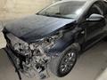 Hyundai Accent 2021 годаүшін7 000 000 тг. в Актау – фото 15