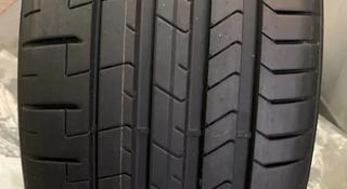 Pirelli P Zero 255/50 R20 109W за 220 000 тг. в Астана