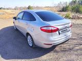 Ford Fiesta 2016 года за 4 800 000 тг. в Степногорск – фото 2