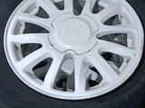 Комплект колес за 250 000 тг. в Уральск