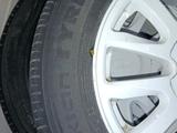 Комплект колес за 250 000 тг. в Уральск – фото 4
