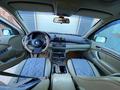 BMW X5 2001 года за 4 900 000 тг. в Шымкент – фото 5