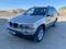 BMW X5 2001 годаfor4 900 000 тг. в Шымкент