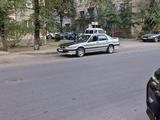 Mitsubishi Galant 1990 годаүшін1 080 000 тг. в Талгар