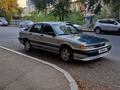 Mitsubishi Galant 1990 года за 1 080 000 тг. в Талгар – фото 2