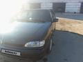 ВАЗ (Lada) 2114 2013 года за 1 180 000 тг. в Костанай – фото 17