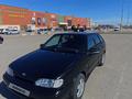 ВАЗ (Lada) 2114 2013 года за 1 180 000 тг. в Костанай – фото 5