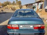 Toyota Corona 1994 года за 1 500 000 тг. в Маканчи – фото 2