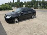 ВАЗ (Lada) Granta 2191 2014 года за 2 600 000 тг. в Тараз – фото 2
