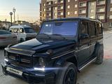 Mercedes-Benz G 500 2004 годаүшін13 000 000 тг. в Актау