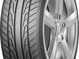 DELMAX ULTIMA SPORT 265/45 R20 108 W за 38 000 тг. в Алматы