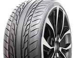 DELMAX ULTIMA SPORT 265/45 R20 108 W за 38 000 тг. в Алматы – фото 2