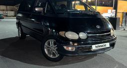 Toyota Estima Lucida 1997 годаүшін2 300 000 тг. в Талдыкорган – фото 2