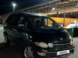 Toyota Estima Lucida 1997 годаүшін2 300 000 тг. в Талдыкорган