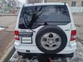 Mitsubishi Pajero iO 1998 годаfor3 500 000 тг. в Алматы – фото 4