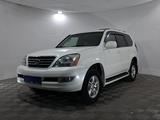 Lexus GX 470 2004 годаfor8 950 000 тг. в Павлодар