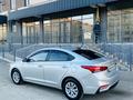 Hyundai Accent 2019 годаfor7 000 000 тг. в Астана – фото 11