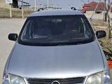 Opel Sintra 1997 годаfor2 500 000 тг. в Шымкент