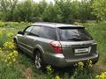 Subaru Outback 2006 годаүшін5 200 000 тг. в Усть-Каменогорск – фото 3