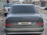 Mercedes-Benz E 230 1990 года за 1 400 000 тг. в Шиели