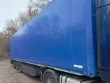 Scania  R-Series 2014 года за 30 000 000 тг. в Алматы – фото 2